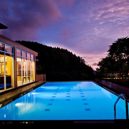 Melheim Kandy Villas Экстерьер фото